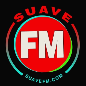SUAVE FM