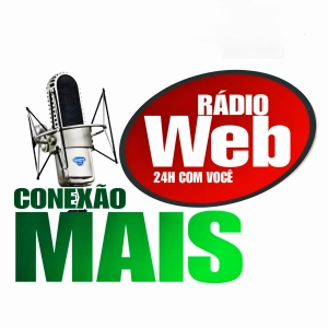 Web Rádio Conexão Mais